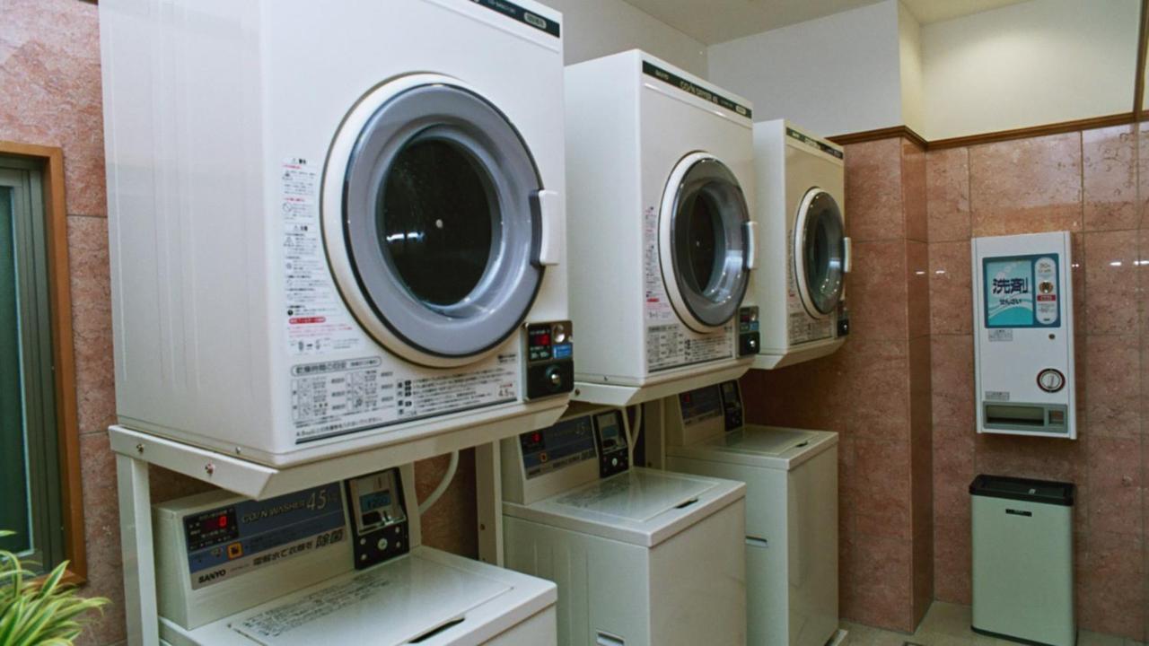 Toyoko Inn Shonan Kamakura Fujisawa-Eki Kita-Guchi Zewnętrze zdjęcie