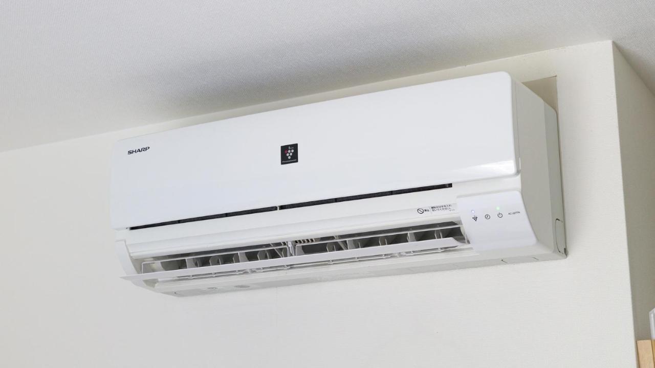 Toyoko Inn Shonan Kamakura Fujisawa-Eki Kita-Guchi Zewnętrze zdjęcie
