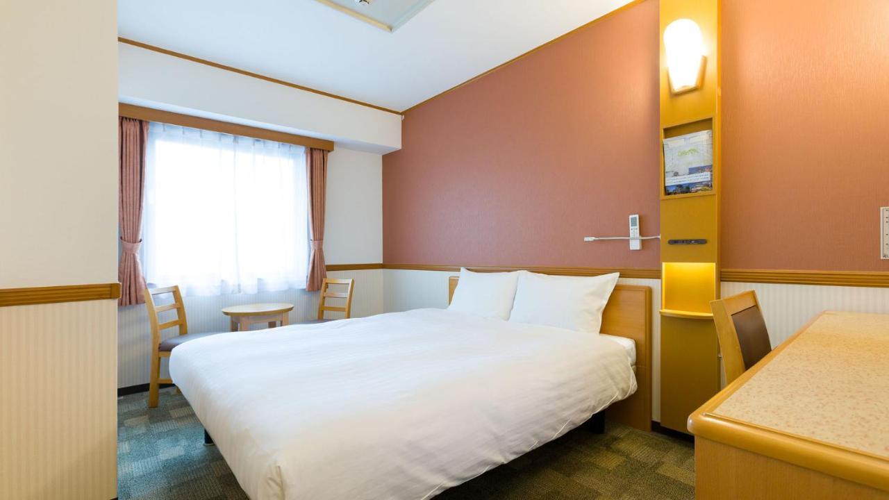 Toyoko Inn Shonan Kamakura Fujisawa-Eki Kita-Guchi Zewnętrze zdjęcie