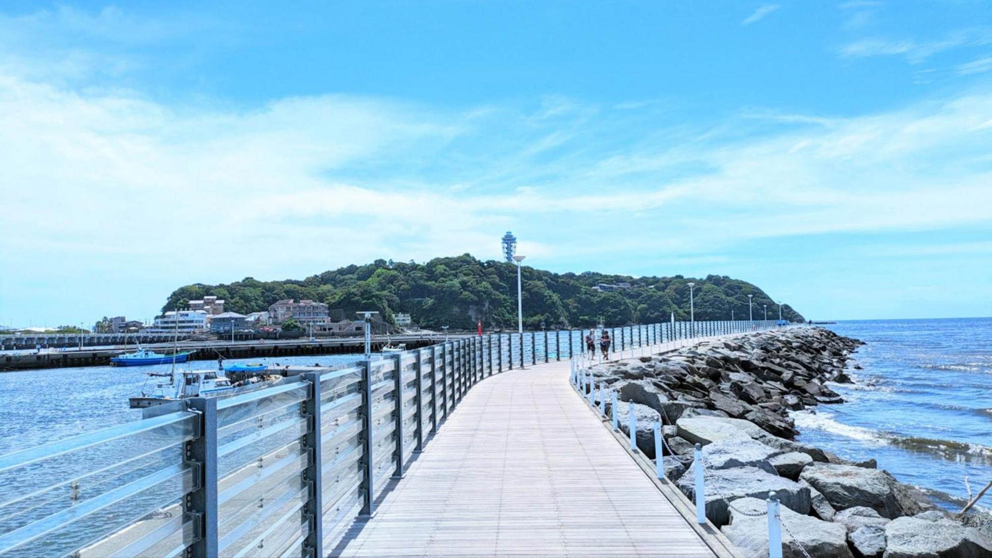 Toyoko Inn Shonan Kamakura Fujisawa-Eki Kita-Guchi Zewnętrze zdjęcie