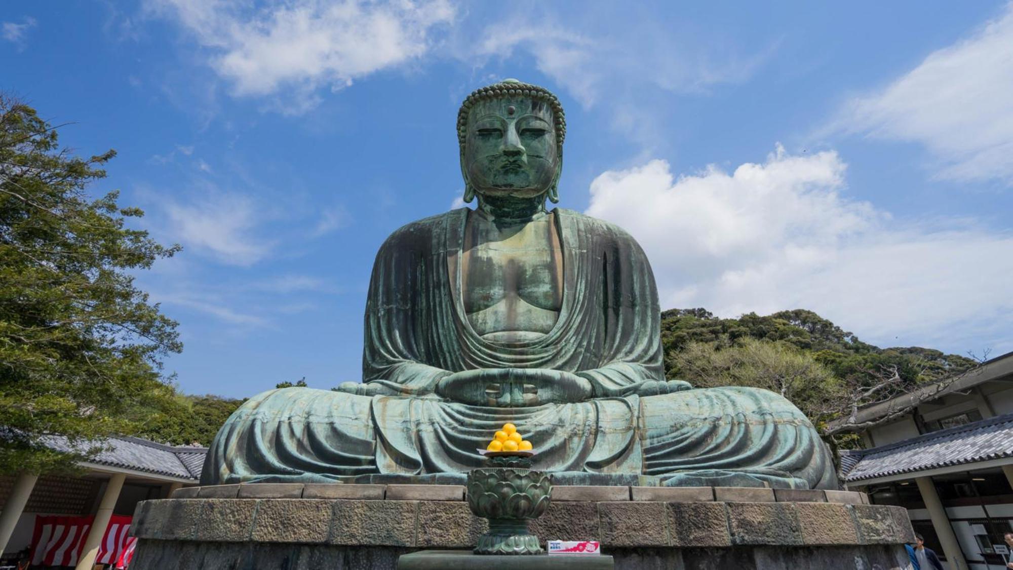 Toyoko Inn Shonan Kamakura Fujisawa-Eki Kita-Guchi Zewnętrze zdjęcie