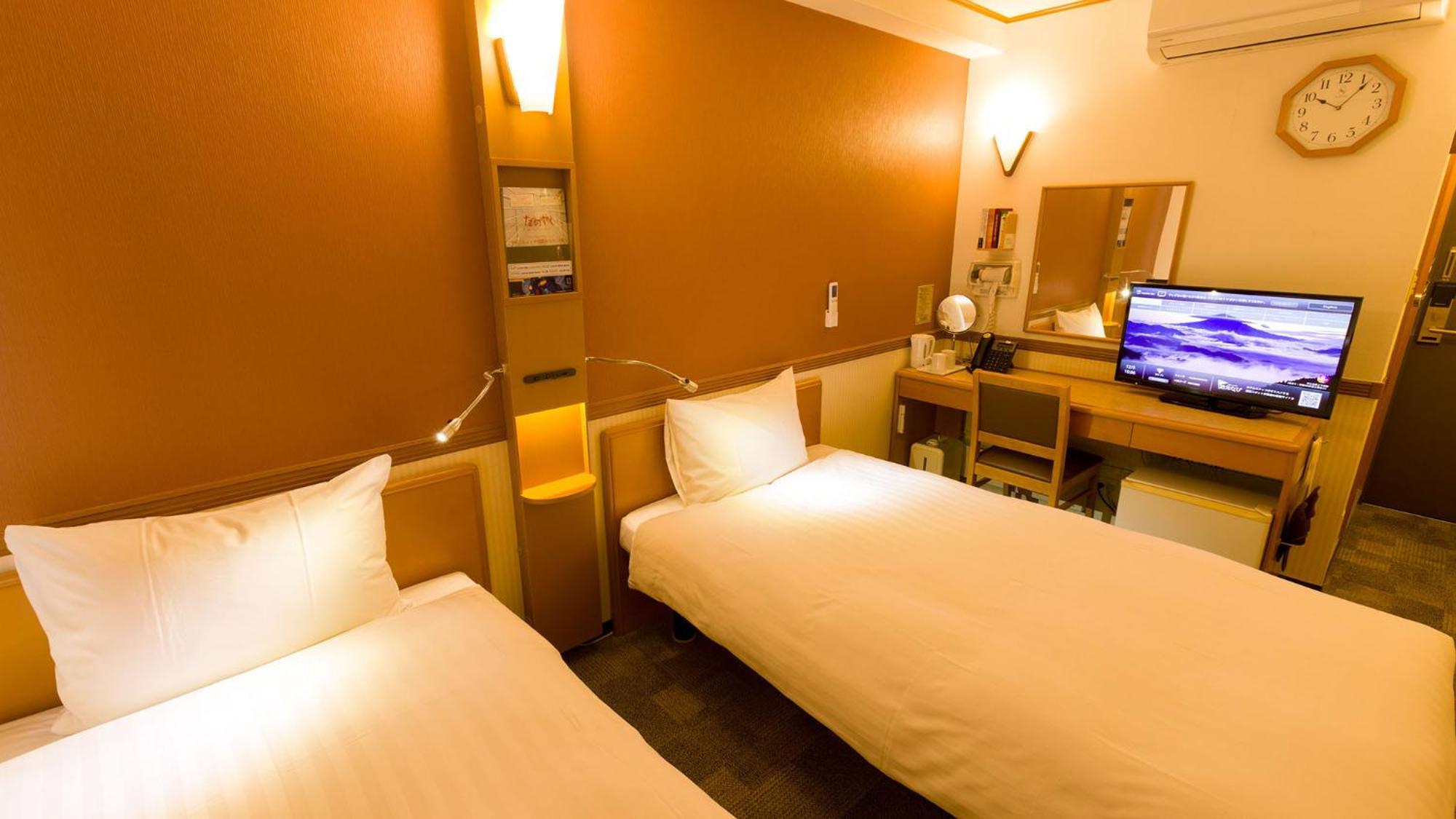 Toyoko Inn Shonan Kamakura Fujisawa-Eki Kita-Guchi Pokój zdjęcie
