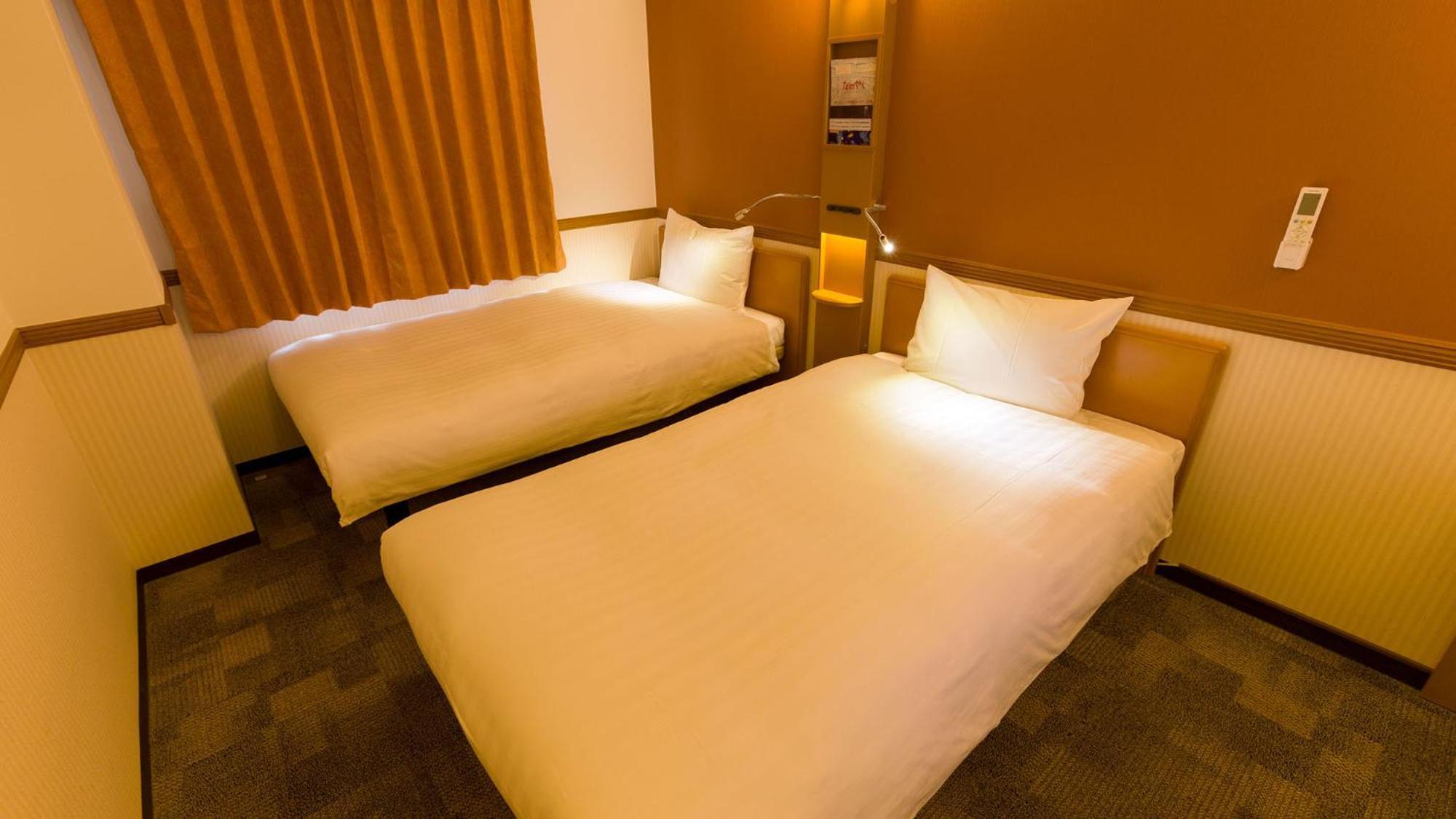 Toyoko Inn Shonan Kamakura Fujisawa-Eki Kita-Guchi Pokój zdjęcie