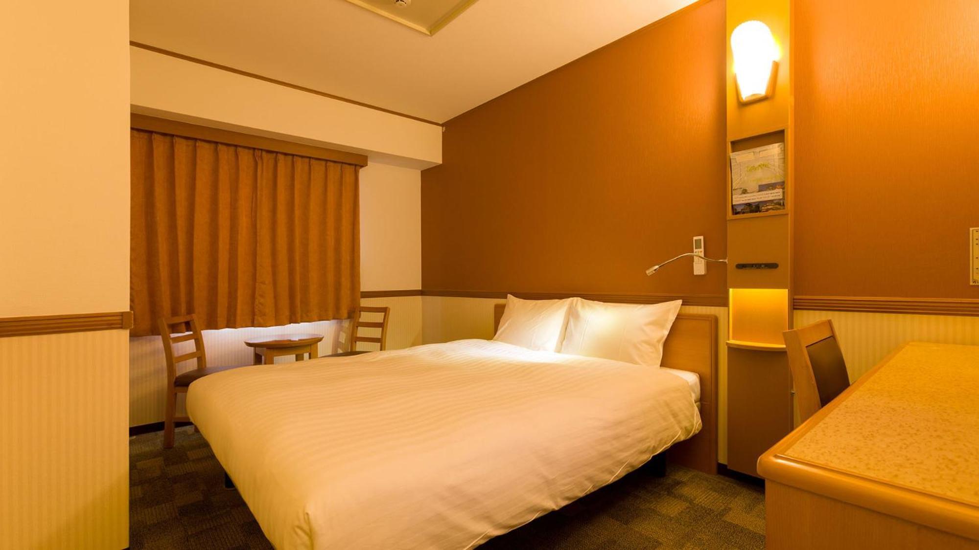 Toyoko Inn Shonan Kamakura Fujisawa-Eki Kita-Guchi Pokój zdjęcie
