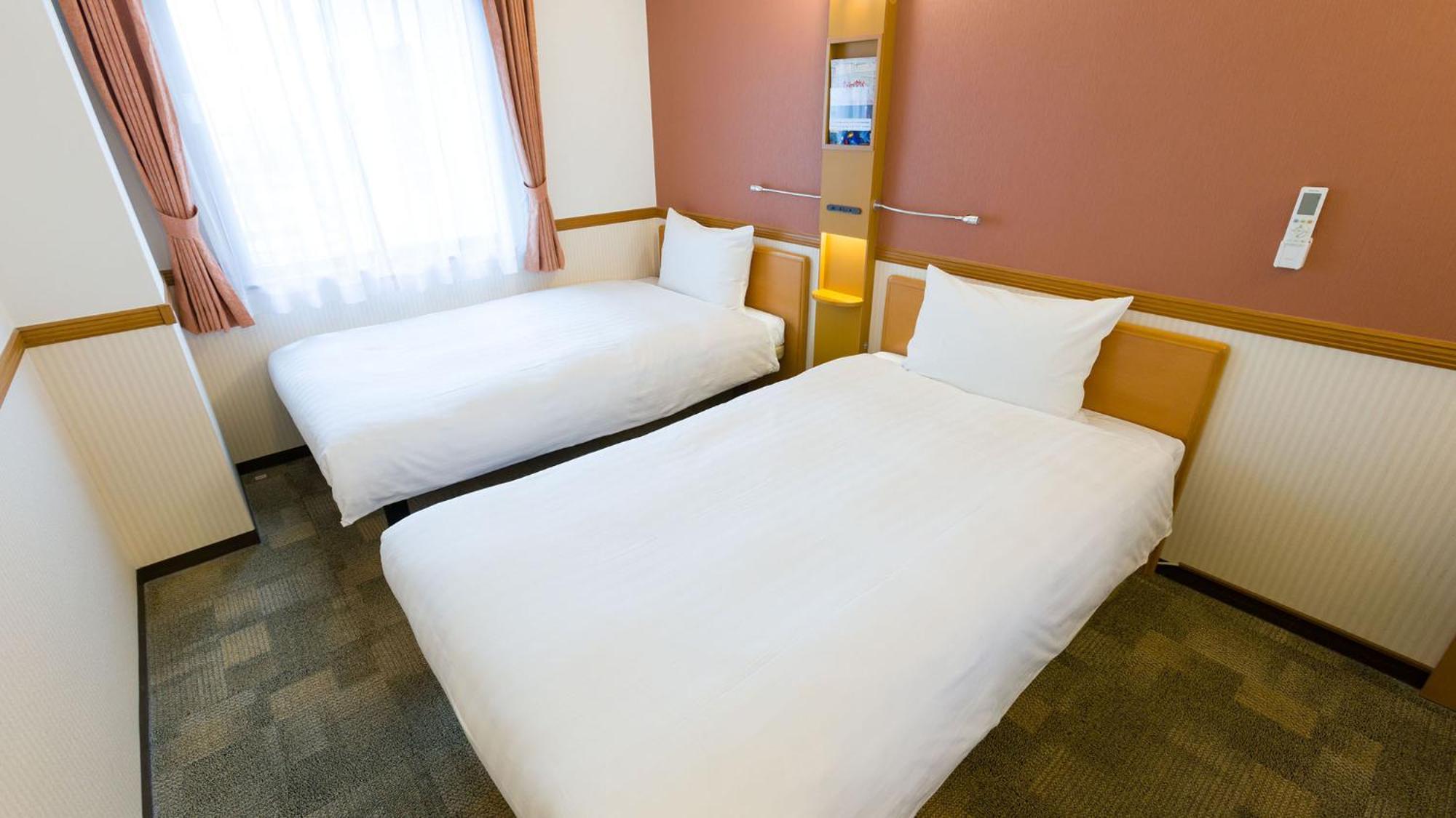 Toyoko Inn Shonan Kamakura Fujisawa-Eki Kita-Guchi Pokój zdjęcie