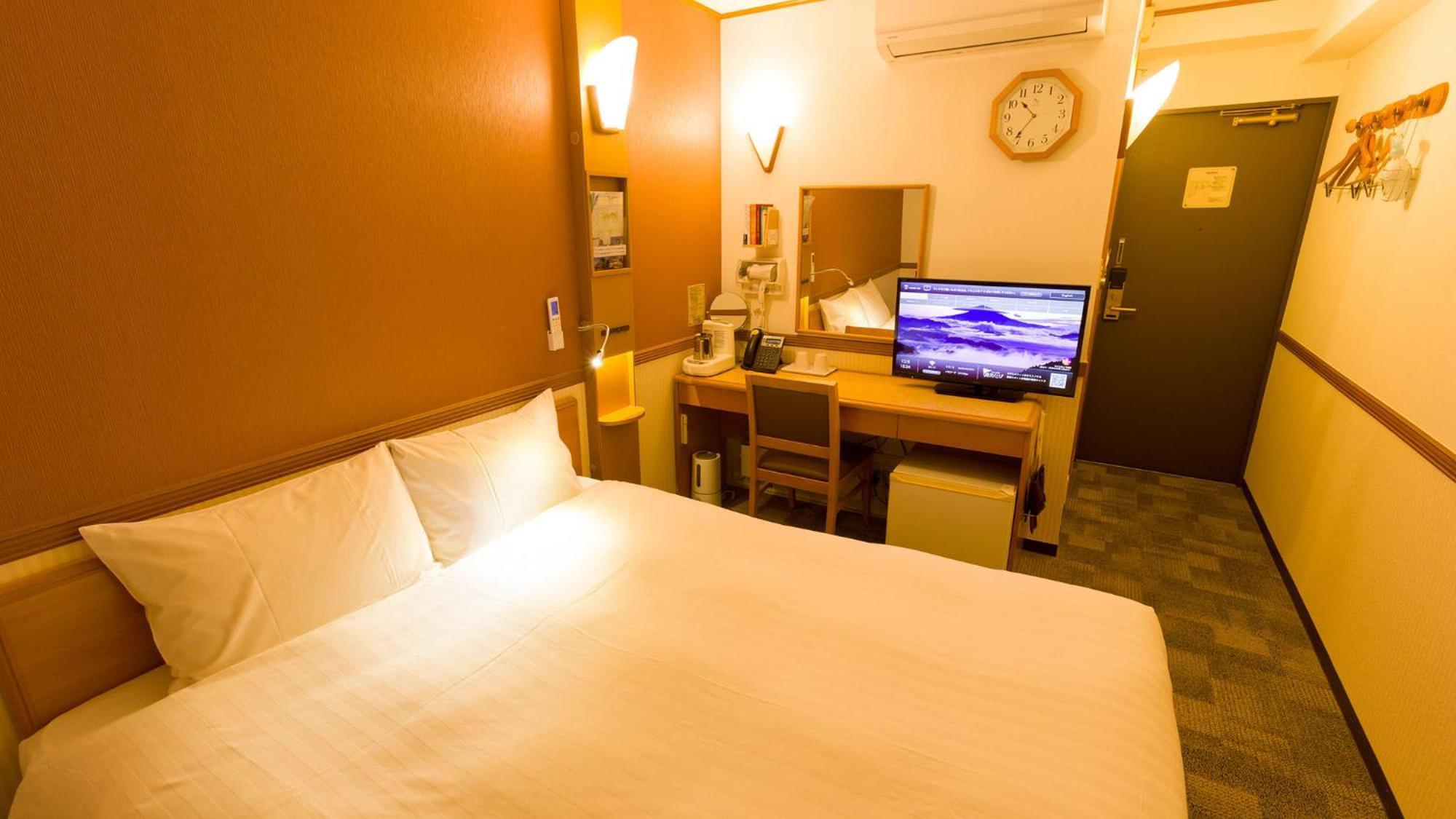 Toyoko Inn Shonan Kamakura Fujisawa-Eki Kita-Guchi Pokój zdjęcie