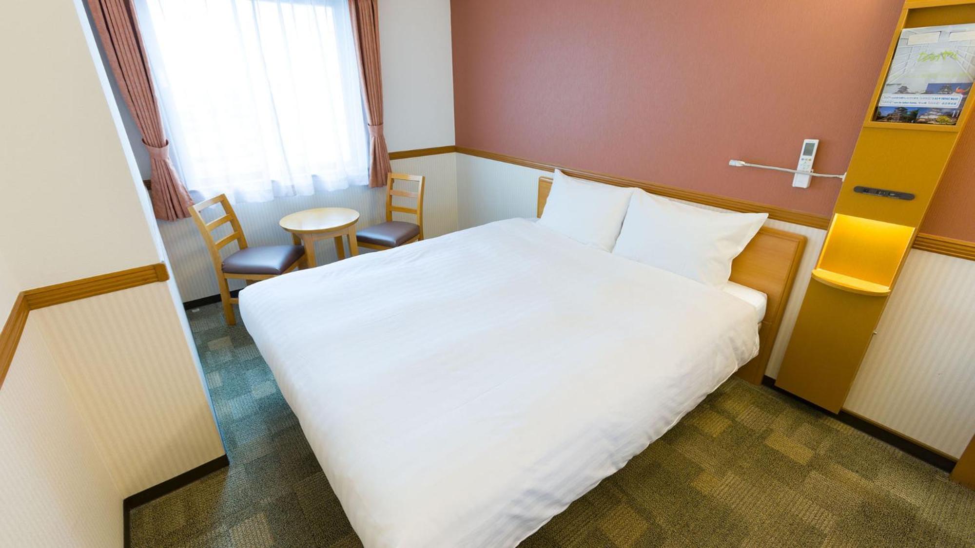 Toyoko Inn Shonan Kamakura Fujisawa-Eki Kita-Guchi Pokój zdjęcie