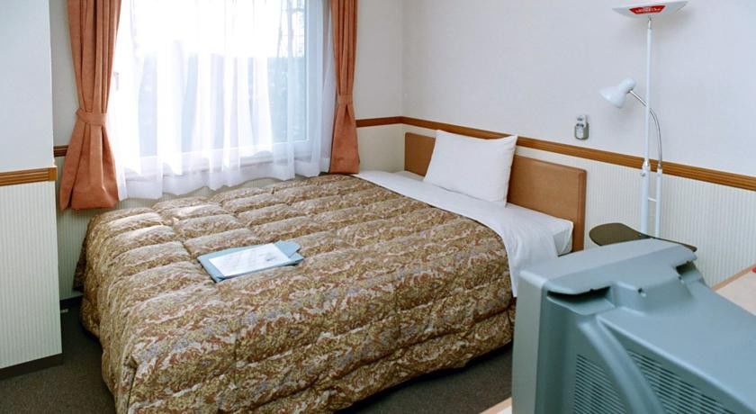 Toyoko Inn Shonan Kamakura Fujisawa-Eki Kita-Guchi Zewnętrze zdjęcie