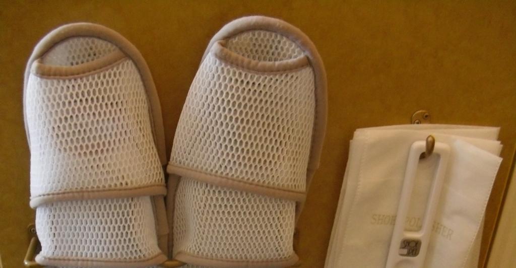 Toyoko Inn Shonan Kamakura Fujisawa-Eki Kita-Guchi Zewnętrze zdjęcie