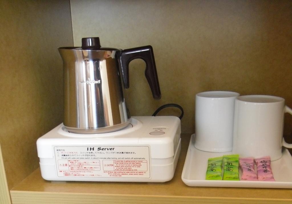 Toyoko Inn Shonan Kamakura Fujisawa-Eki Kita-Guchi Zewnętrze zdjęcie