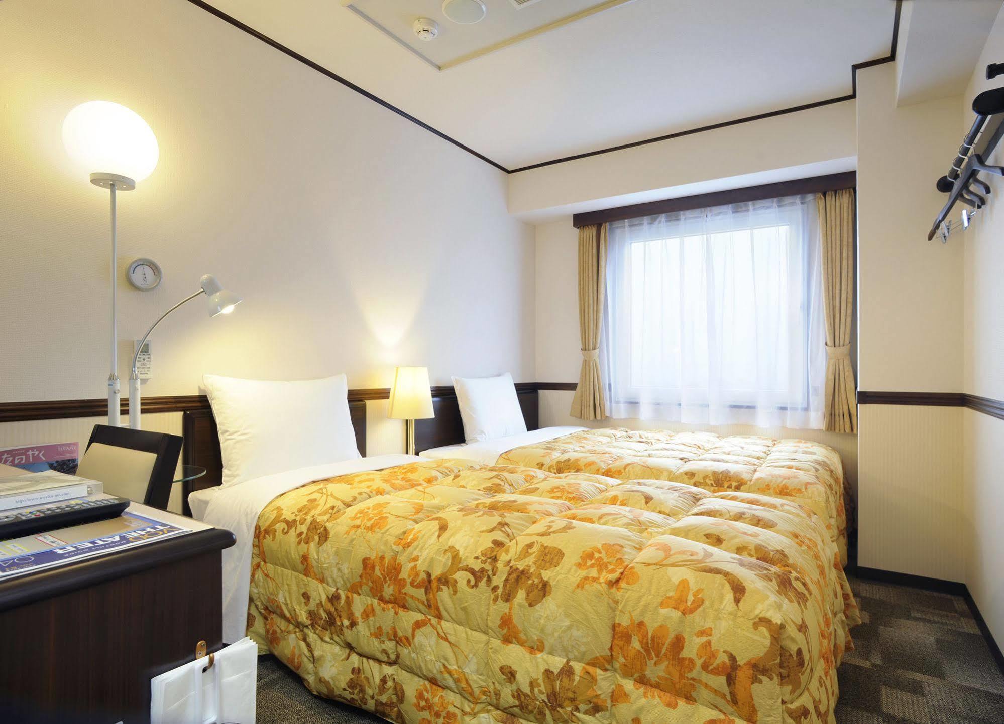 Toyoko Inn Shonan Kamakura Fujisawa-Eki Kita-Guchi Zewnętrze zdjęcie