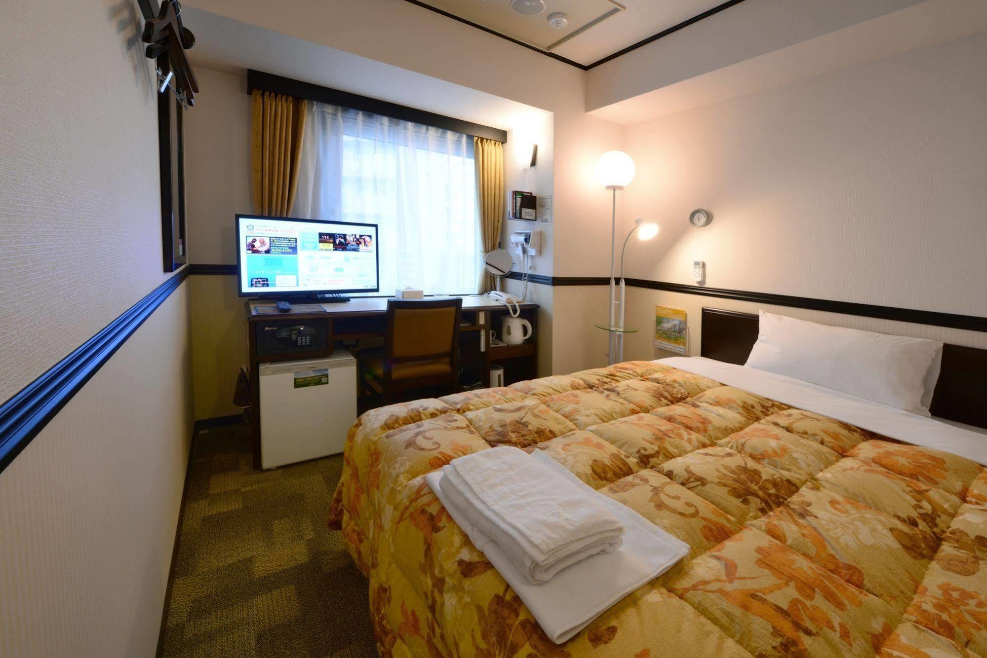 Toyoko Inn Shonan Kamakura Fujisawa-Eki Kita-Guchi Zewnętrze zdjęcie