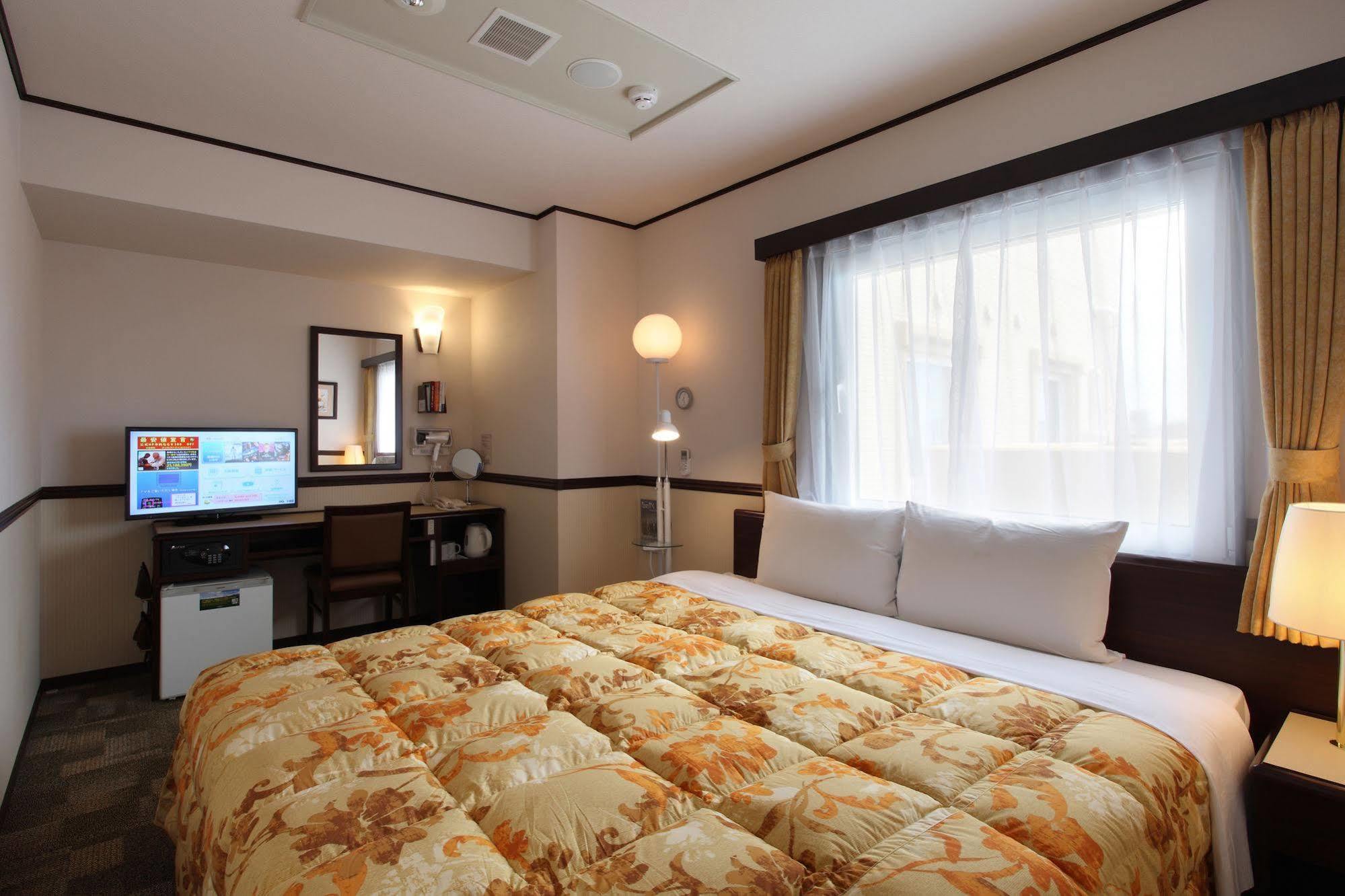 Toyoko Inn Shonan Kamakura Fujisawa-Eki Kita-Guchi Zewnętrze zdjęcie