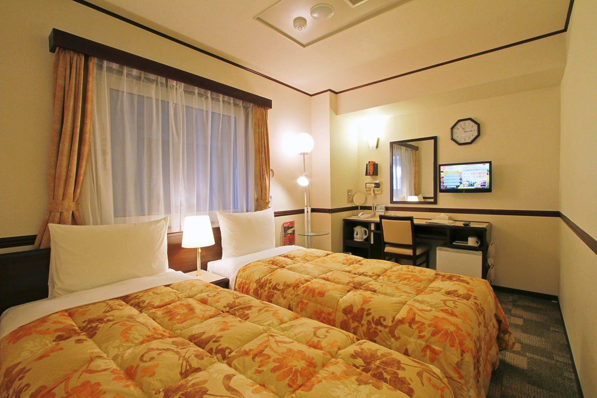 Toyoko Inn Shonan Kamakura Fujisawa-Eki Kita-Guchi Zewnętrze zdjęcie